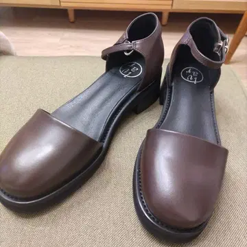 비어즐리 멜리 제인