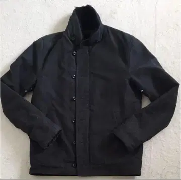 RUDE GALLERY N-1 덱 자켓 M 사이즈