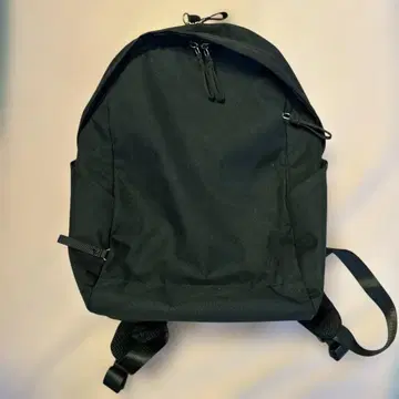 anello 아네로 그랑 블랙 백팩