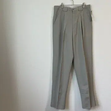 하자품 미사용 adabat 아다바트 골프 슬랙스 빅 사이즈 88