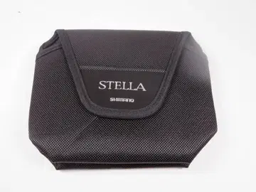 시마노 18 스텔라 1000 2000 2500 C3000 정품 릴 케이스