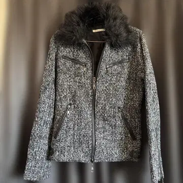 Growth By Grail 아우터