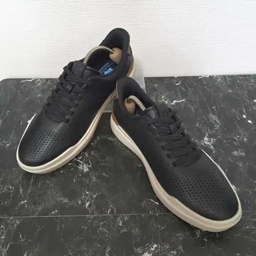 미사용 새상품 Skechers 슬립인즈 26.0