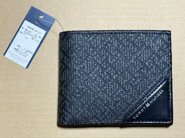 타미힐피거 지갑 남성용