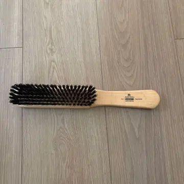 KENT 의류용 브러쉬