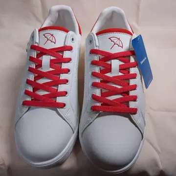 아놀드 파머 스니커즈