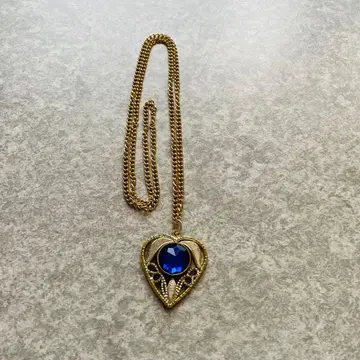 세본스타 헤이세이 레트로 90년대 레어 빈티지