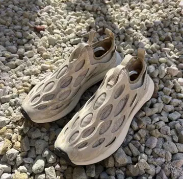 MERRELL HYDRO RUNNER 29cm