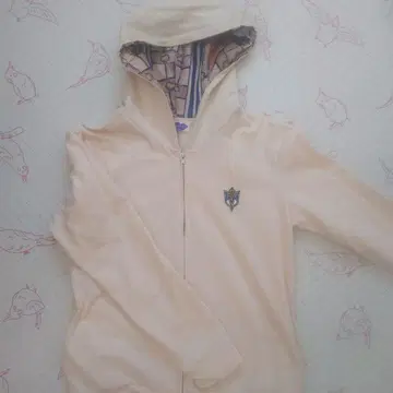 사기사 후드티 베인 그랑블