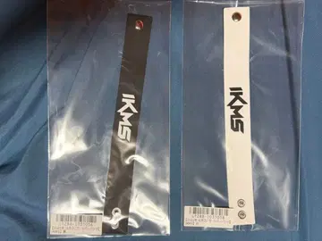 이케다 마사시 러버 밴드 IKMS