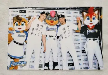 오타니 쇼헤이 니시카와 하루키 하이라이트 사진