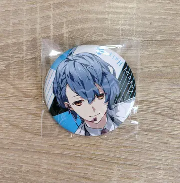 샤레마니 드라마 CD 캔뱃지 타쿠미