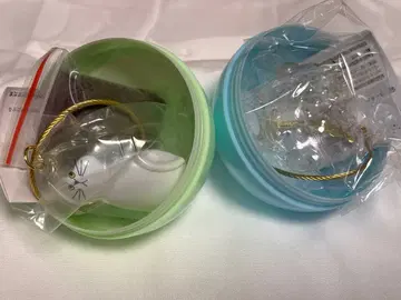 개의 털뭉치 우리 아이 털뭉치 고양이