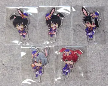 마법사의 약속 마호야쿠 난자타운 북쪽 오웬 미스라 스노우