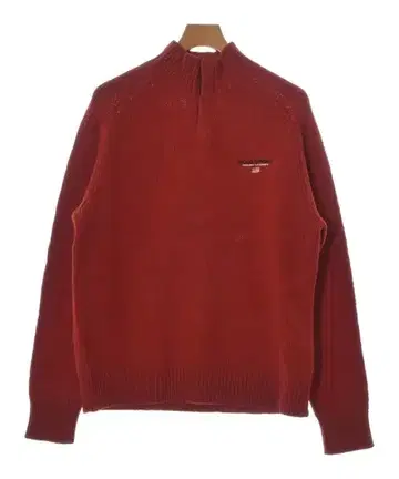 POLO SPORT 니트 스웨터 남성용