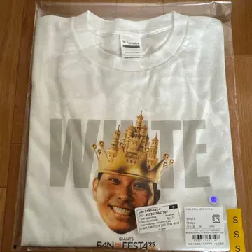 오시로 타쿠조 굿즈