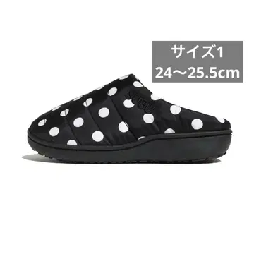 SUBU ORIGINALS F-LINE DOTS 도트 물방울 사이즈 1