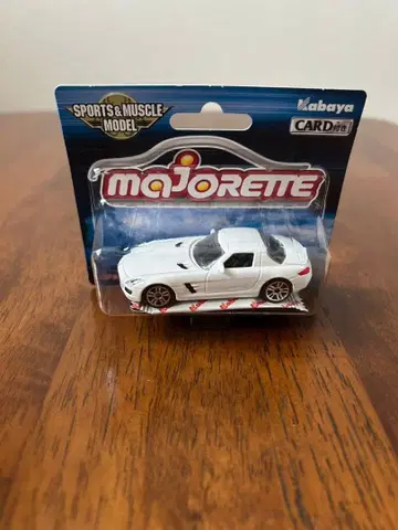 메르세데스벤츠 벤츠 메르세데스벤츠sls 벤츠sls 벤츠 미니카