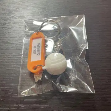 하이큐 열쇠 참 카라스노 고교