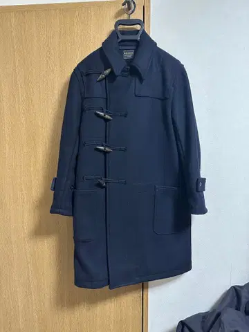 글래드핸드 코트