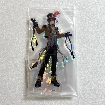 트위스테 제일복권 아크릴 스탠드 레오나