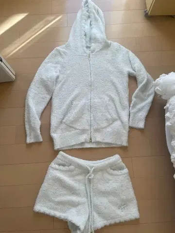 젤라피케 셋업 프리 사이즈