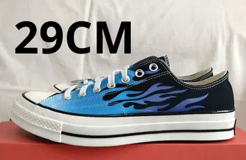 CONVERSE 29CM