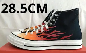 CONVERSE 28.5CM