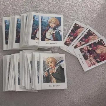 백조 아이라 파샤츠 묶음 판매 Action private