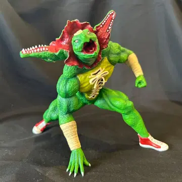 CCP 스니게이터 C 어드벤트 Ver. 특별 색상