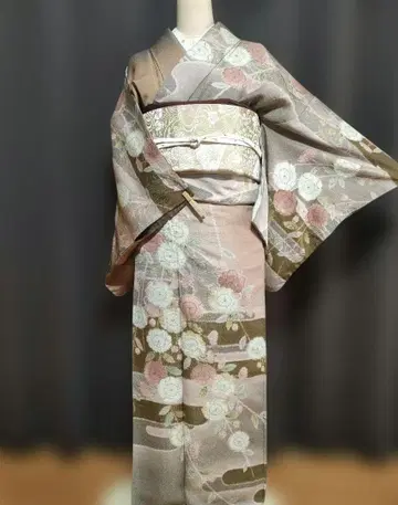 호몬기 풀세트 개성적