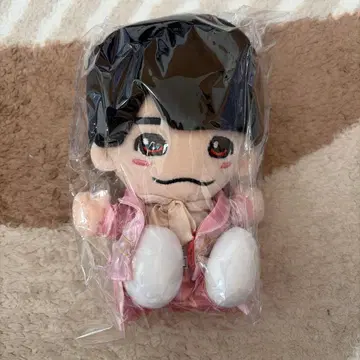 니시하타 다이고 치비누이 나니와단시