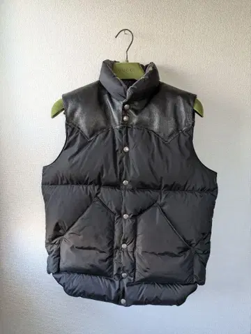 록키 마운틴 사이즈 40 유나이티드 애로우즈 별주