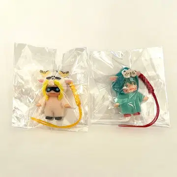 코스튬 큐피 히로아카 애니멀 데쿠 올마이트 데쿠십