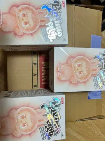 러브브 팝업 스토어 정품 2개 세트 energy