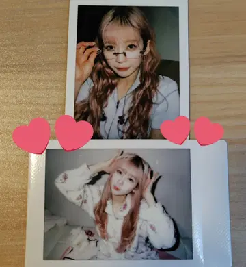 reirie 카네코 리에 란체키