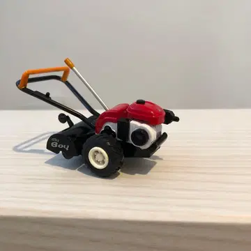 미쓰비시 미니카 my boy 빨검