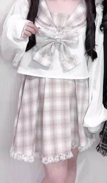 코루로리 셋업 2세트