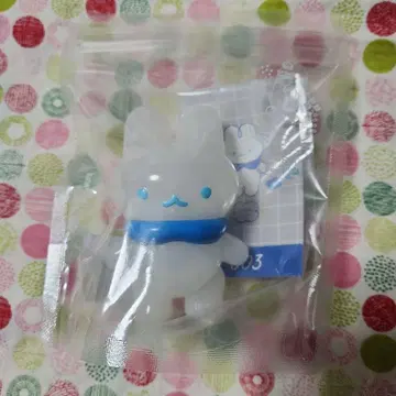 pieni uni 피에니 우니 소프트 비닐 moco 하늘과 바다