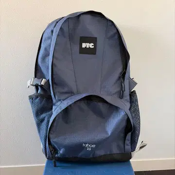 에프티씨 FTC 가방 BAG BACKPACK 백팩