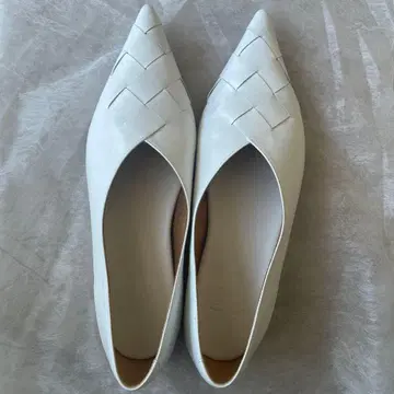 메종 에우레카 38