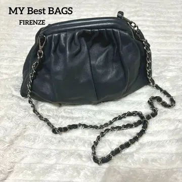[ MY Best BAGS FIRENZE ] 오쿠사 나오코 백