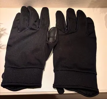 미사용 / 여성 장갑