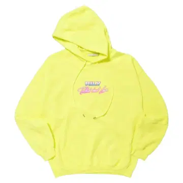 [ 유통 없음 ] RILY 후드티 삼대 JSB 이마이치 류지 사이즈 XL