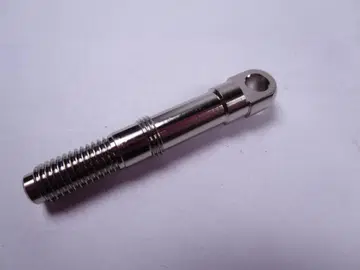 시마노 13 스텔라SW 18000 20000 핸들 축 왼쪽 Shimano