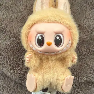 러브부 Have a Seat BABA 바바