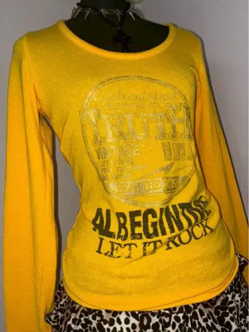 00s 맥브 링크 y2k 영문 로고 헤이세이 갸루 페어리 그런지 락