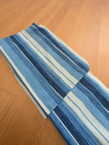 워셔블 기모노 화장 68 슬림 체형용