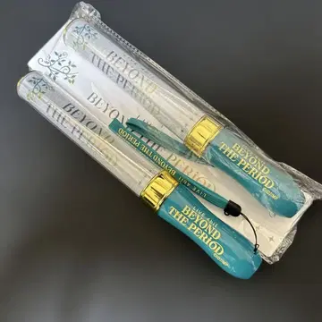 무비나나 극장판 아이들리시 세븐 응원봉 아이나나 응원봉