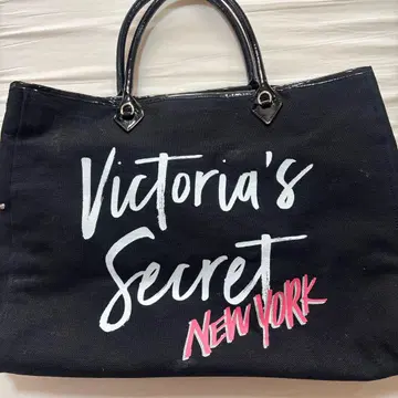 [ 새상품급 ] Victoria s secret 토트